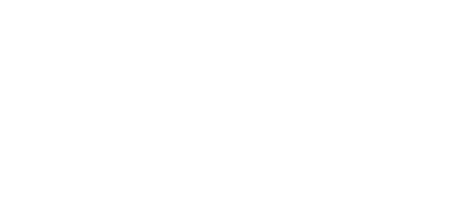 Canadian Au Pair Solutions logo