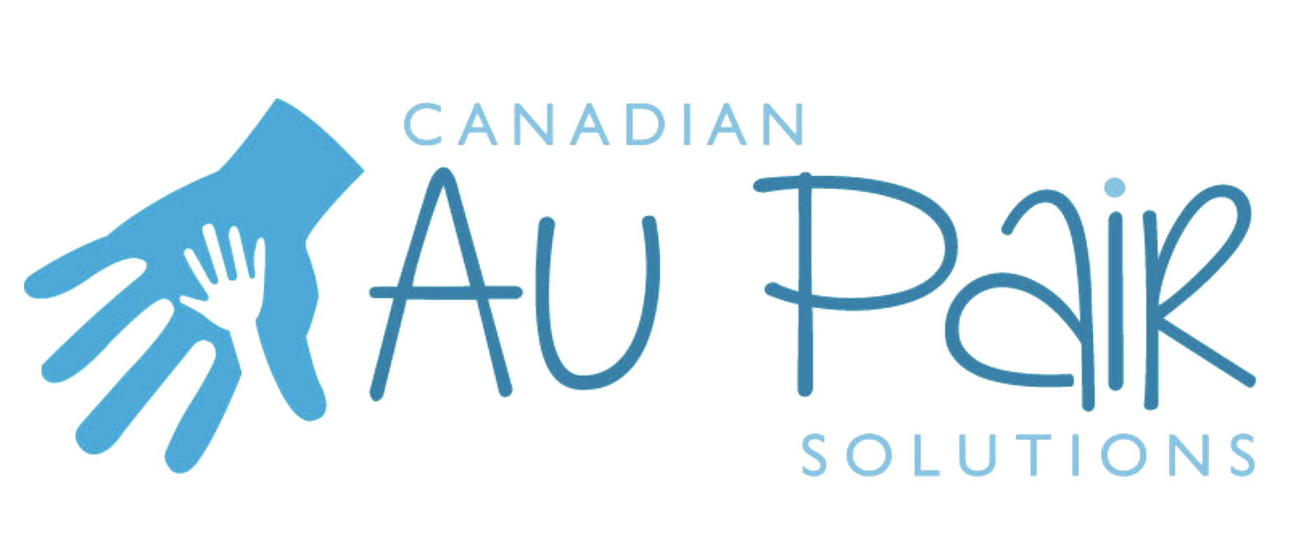 Canadian Au Pair Solutions