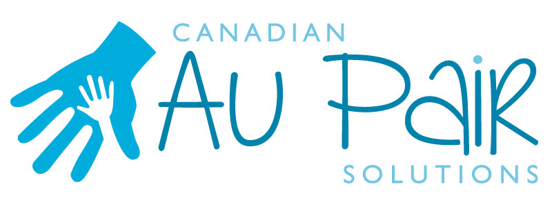 Canadian Au Pair Solutions logo